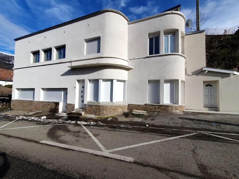 Location T2 38m2 Appartement